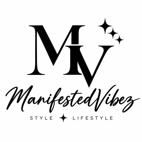 manifestedvibez